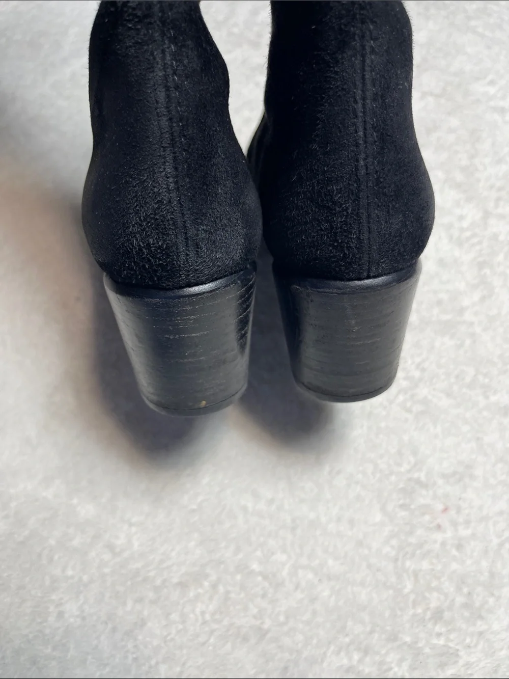 Stuart Weitzman stuart weitzman